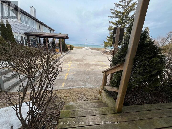 Property Photo: 209472 Highway 26 Highway 25 ON L9Y 0V3