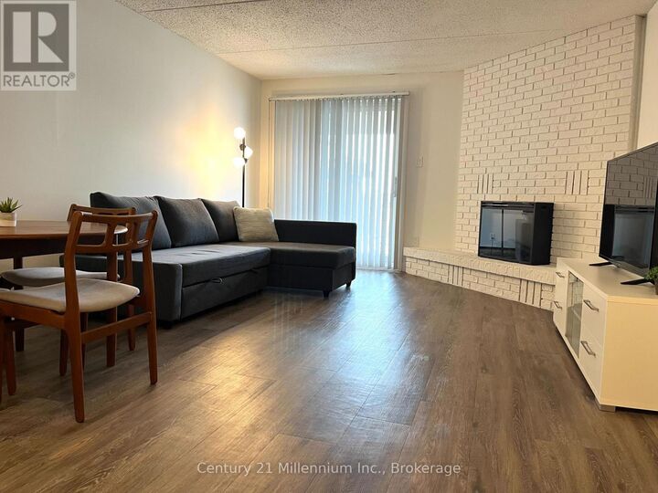 Photo de la propriété:  209472 Highway 26 Highway 25  ON L9Y 0V3 