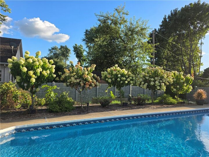 Property Photo: 4908 Wicklow Drive OH 45042