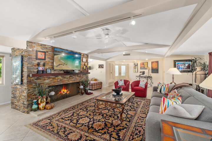 Property Photo:  70801 Fairway Drive  CA 92270 