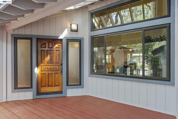 Property Photo:  5982 Post Oak Cir  CA 95120 