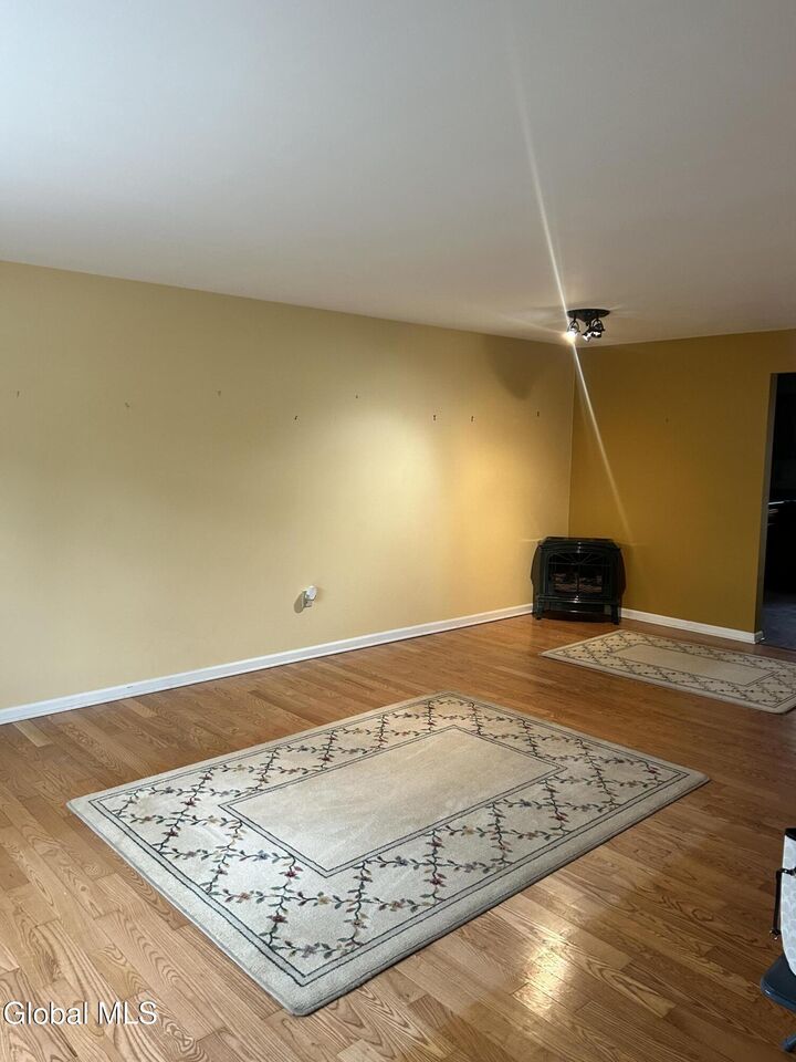 Property Photo: 204 Point Of Woods Drive NY 12203