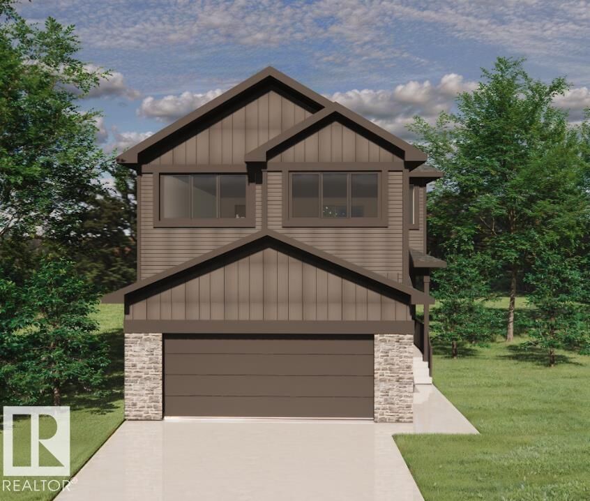 Property Photo: 14 Grayson Green AB T7Z 0A0