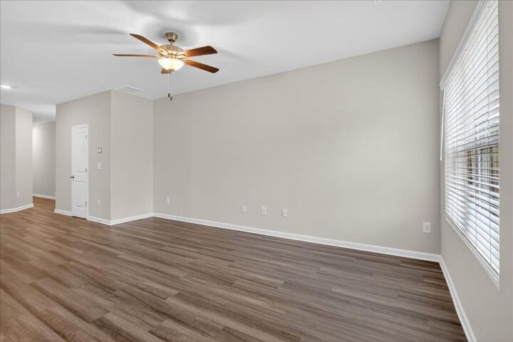 Property Photo:  107 Brexley Drive  GA 30701 