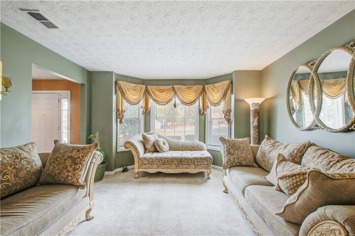 Property Photo: 8075 Harmony Lakes Drive GA 30058