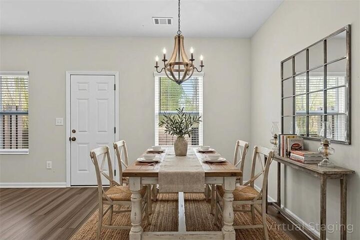 Property Photo: 132 Brexley Drive GA 30701