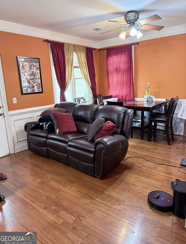 Property Photo: 959 Washington Street SW GA 30315