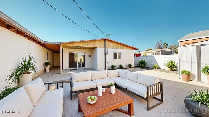 Property Photo:  3829 McConnell Avenue  TX 79904 