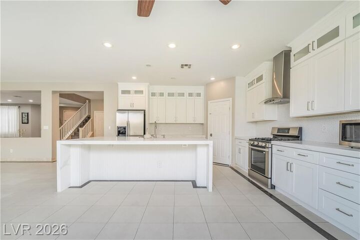 Property Photo:  9077 Glasbury Court  NV 89123 