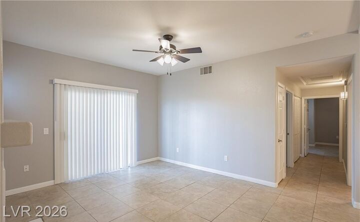 Property Photo: 2251 Wigwam Parkway 416 NV 89074