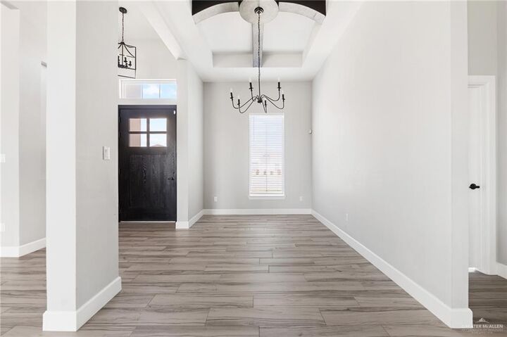 Property Photo:  3304 E Rabbit Run Avenue E  TX 78573 