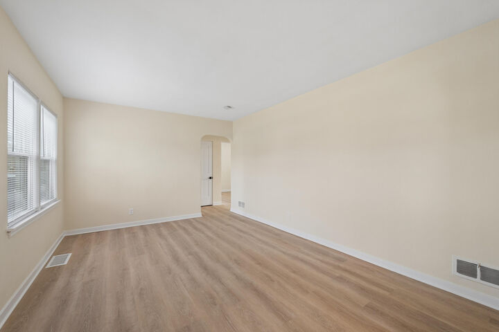 Property Photo:  6749 Ontario Avenue  IN 46323 