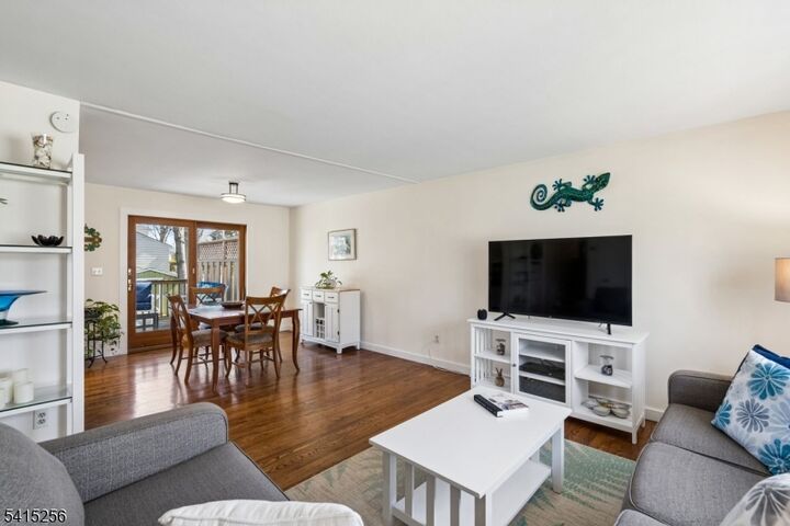 Property Photo:  76 Magnolia Dr  NJ 07974 