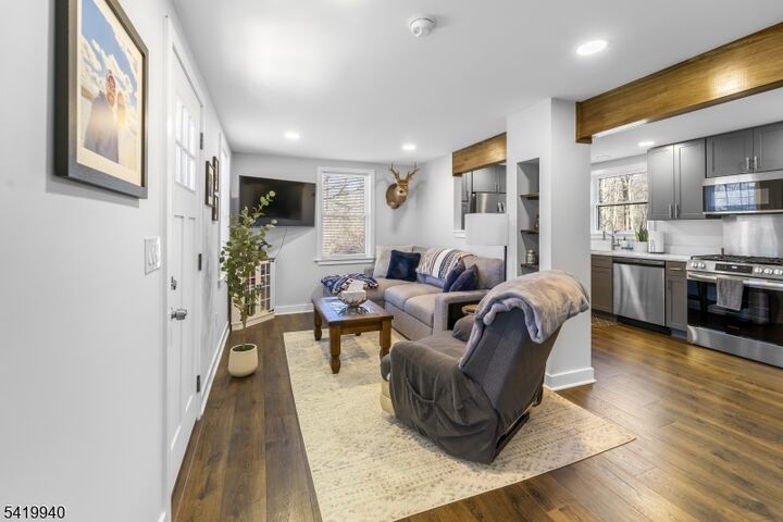 Property Photo: 626 State Route 12 NJ 08822