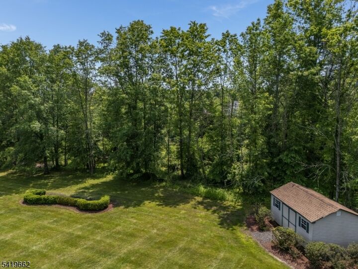 Property Photo: 34 Milestone Dr NJ 08551