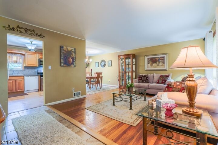 Property Photo: 17 Cole Rd NJ 07009