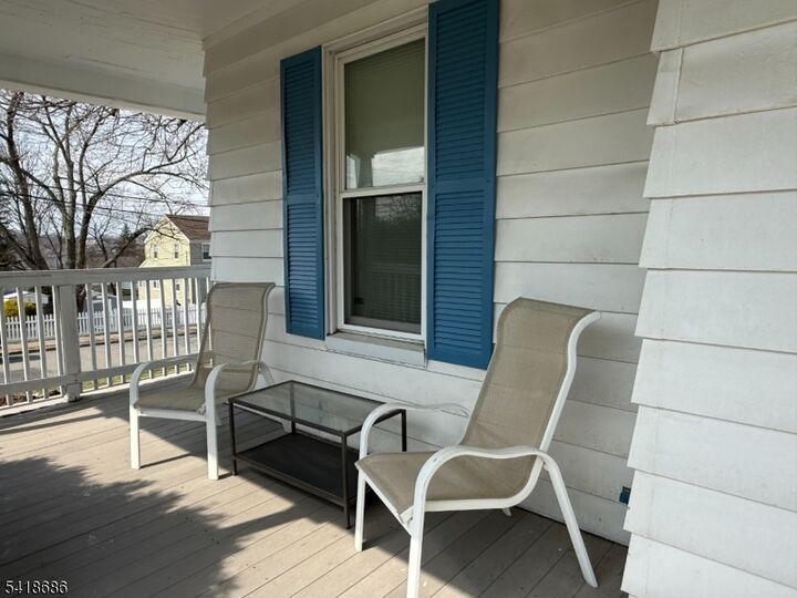 Property Photo:  232 Claremont Ave 1  NJ 07044 