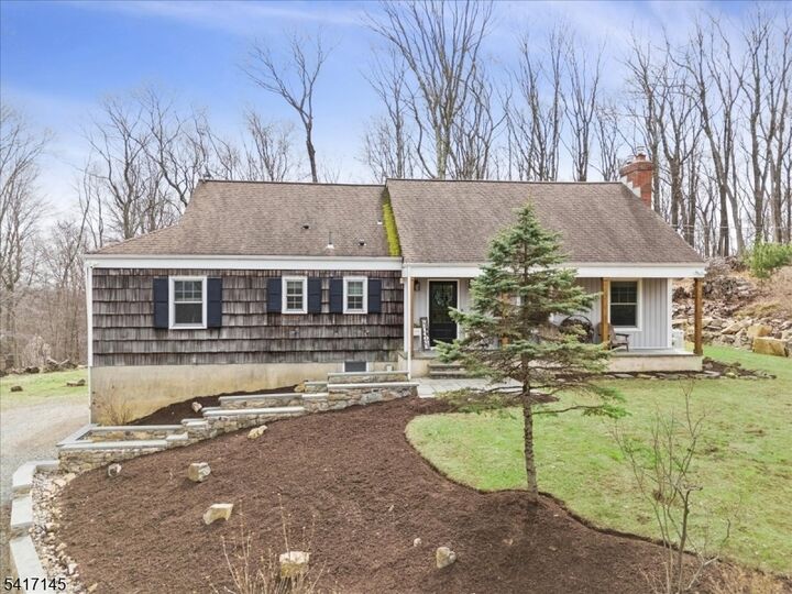 Property Photo: 13 Forest View Dr NJ 07853