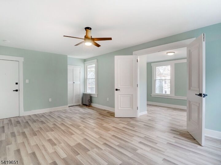 Property Photo:  258 Amherst St  NJ 07018 