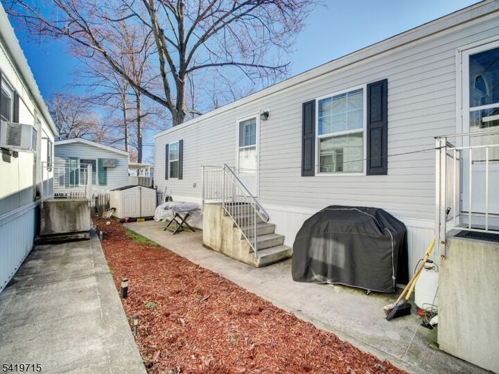 Property Photo: 17 E 6th Street NJ 07074