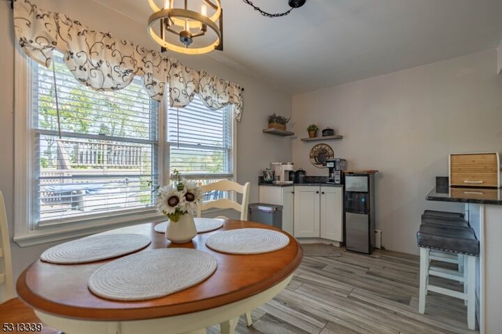 Property Photo: 4341 Rudetown Rd NJ 07419