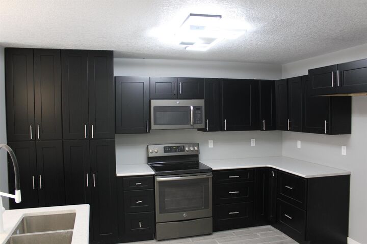 Property Photo:  205 Woodlyn Way  IA 50511 