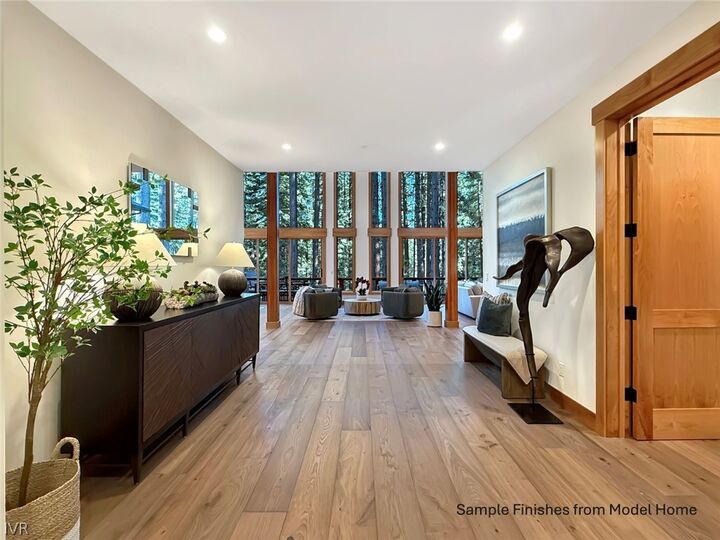 Property Photo:  579 N Dyer Circle  NV 89451 