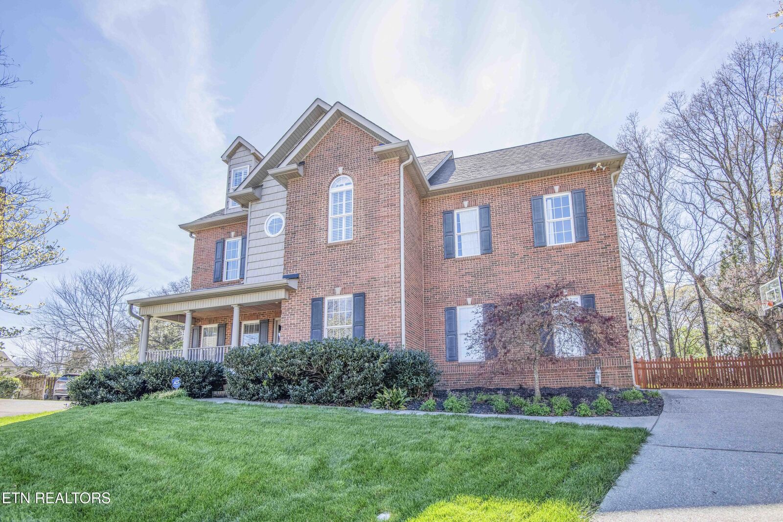 Property Photo:  9224 Mesa Verde Lane  TN 37922 