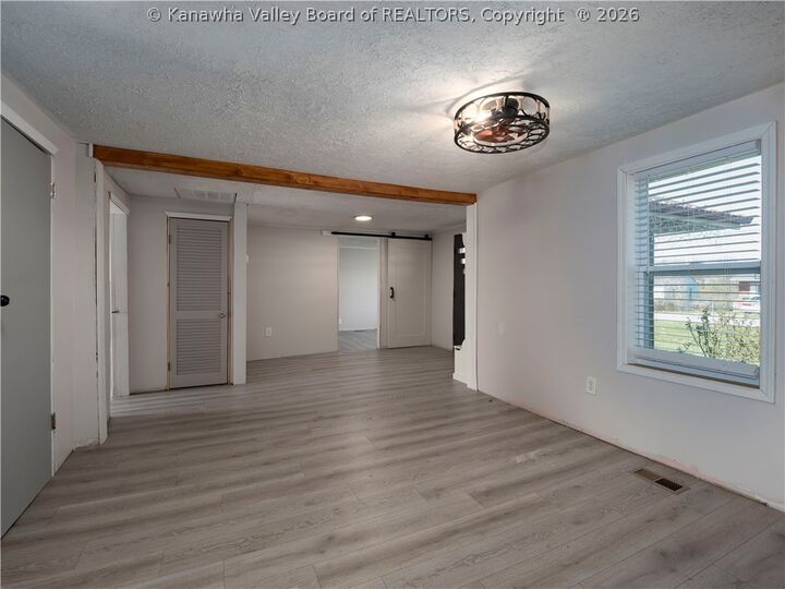 Property Photo:  3135 Virginia Avenue  WV 25526 