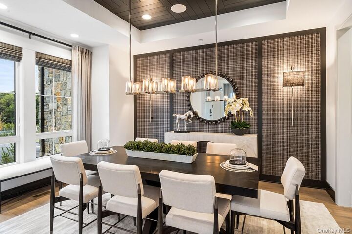 Property Photo: 31 Fieldstone Knoll 32 NY 10504