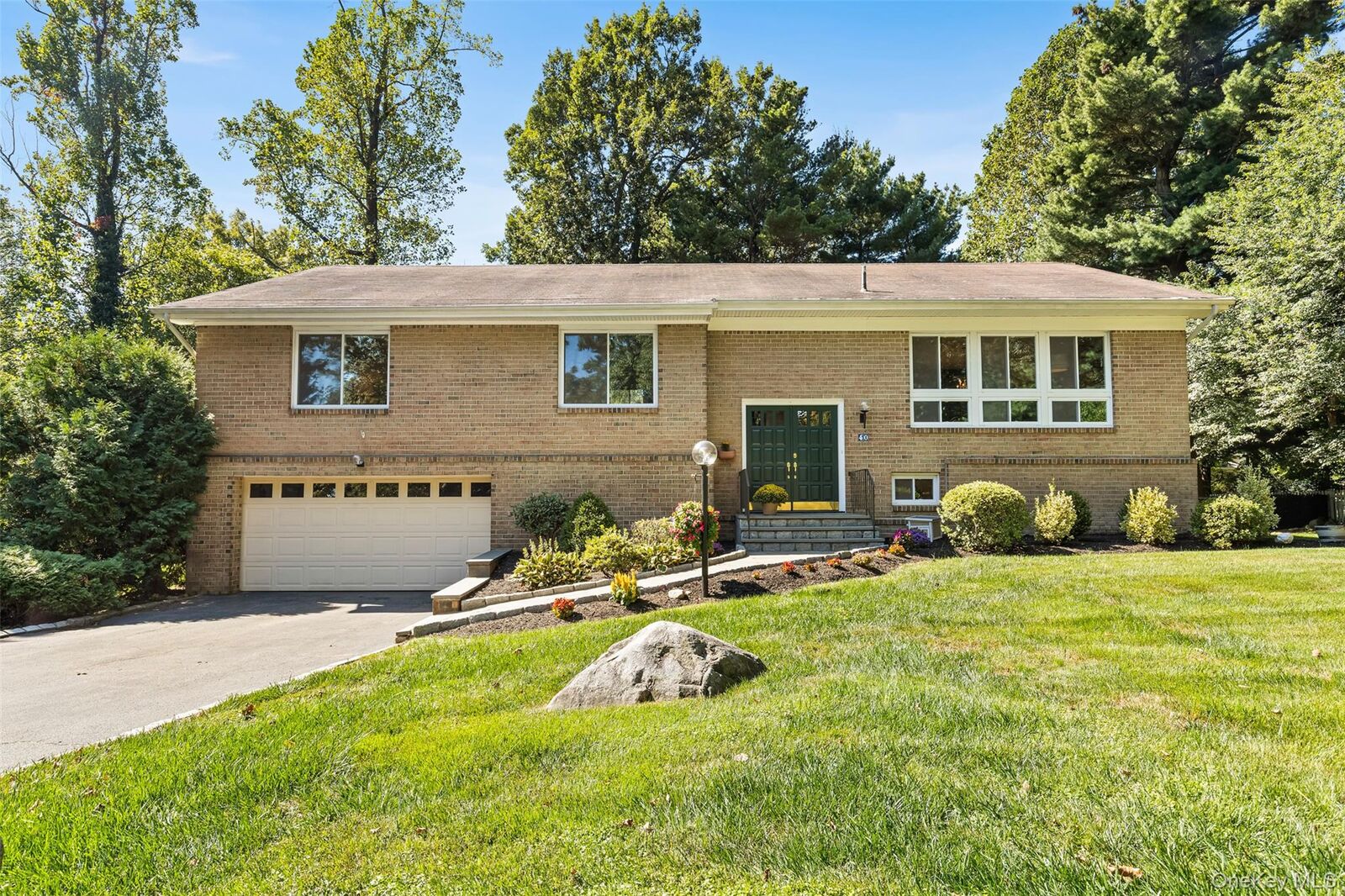 Property Photo:  40 Penny Lane  NY 10583 