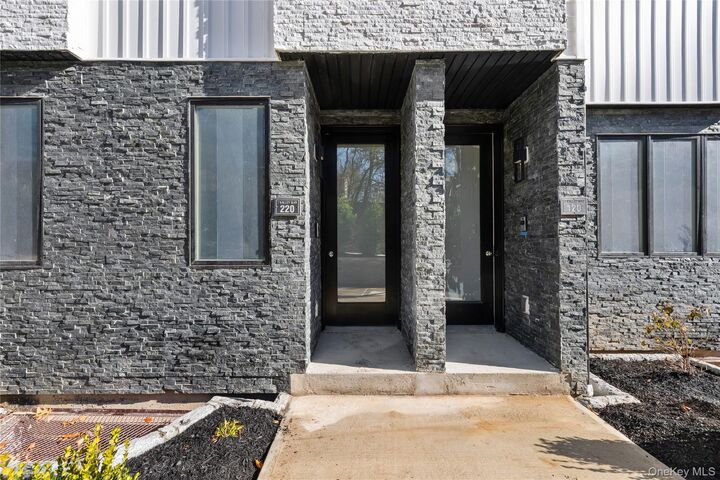 Property Photo:  3 Valley Way 320  NY 10977 