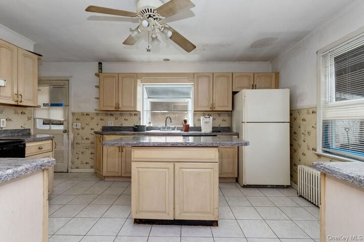 Property Photo:  2 Wagon Lane  NY 10509 