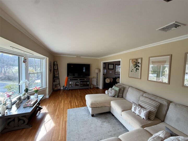 Property Photo: 16 Minkel Road NY 10562