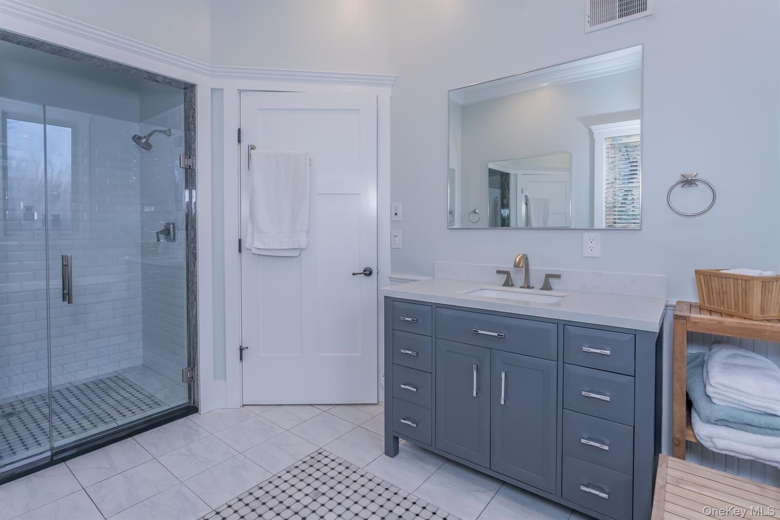 Property Photo: 1 Peck Ridge Road NY 10990