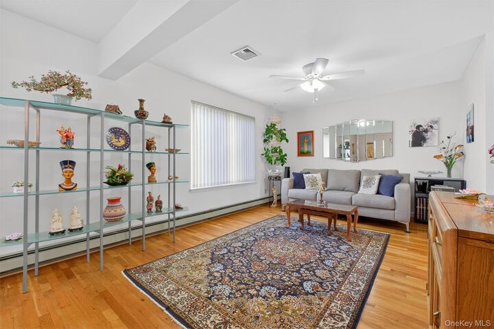 Property Photo: 33 Maple Moor Lane NY 10567