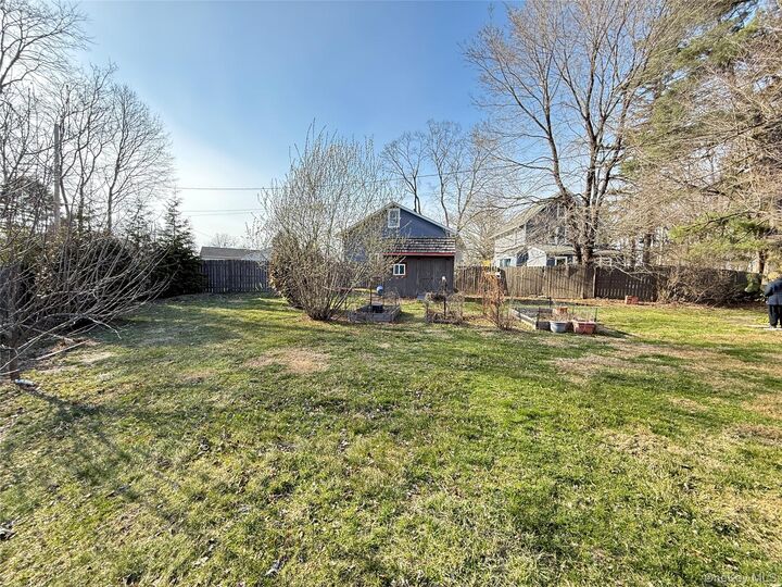 Property Photo: 70 Wilbur Boulevard NY 12603