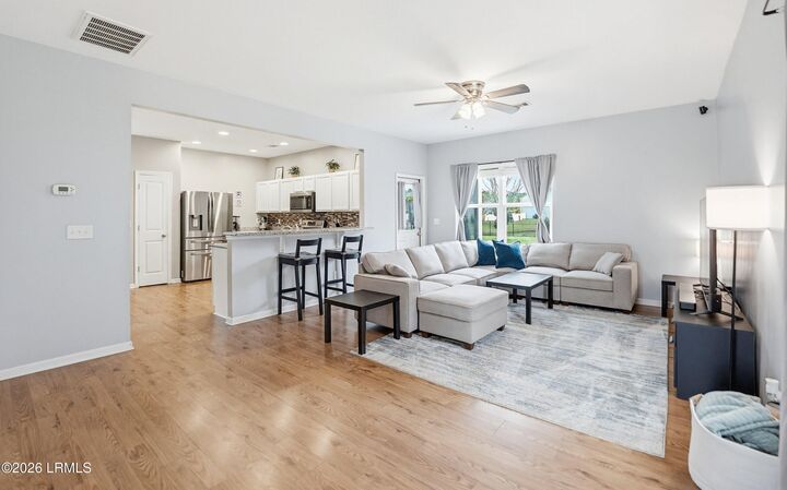 Property Photo:  28 Catawba Way  SC 29906 