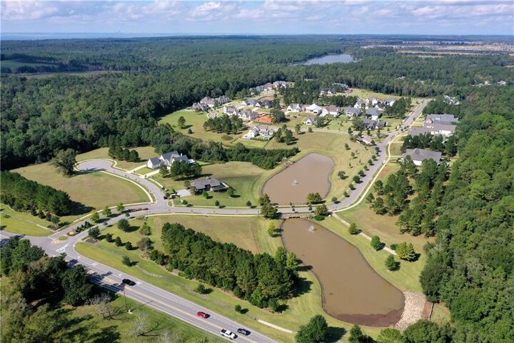 Property Photo:  225 Mount Pleasant Boulevard  AL 36532 