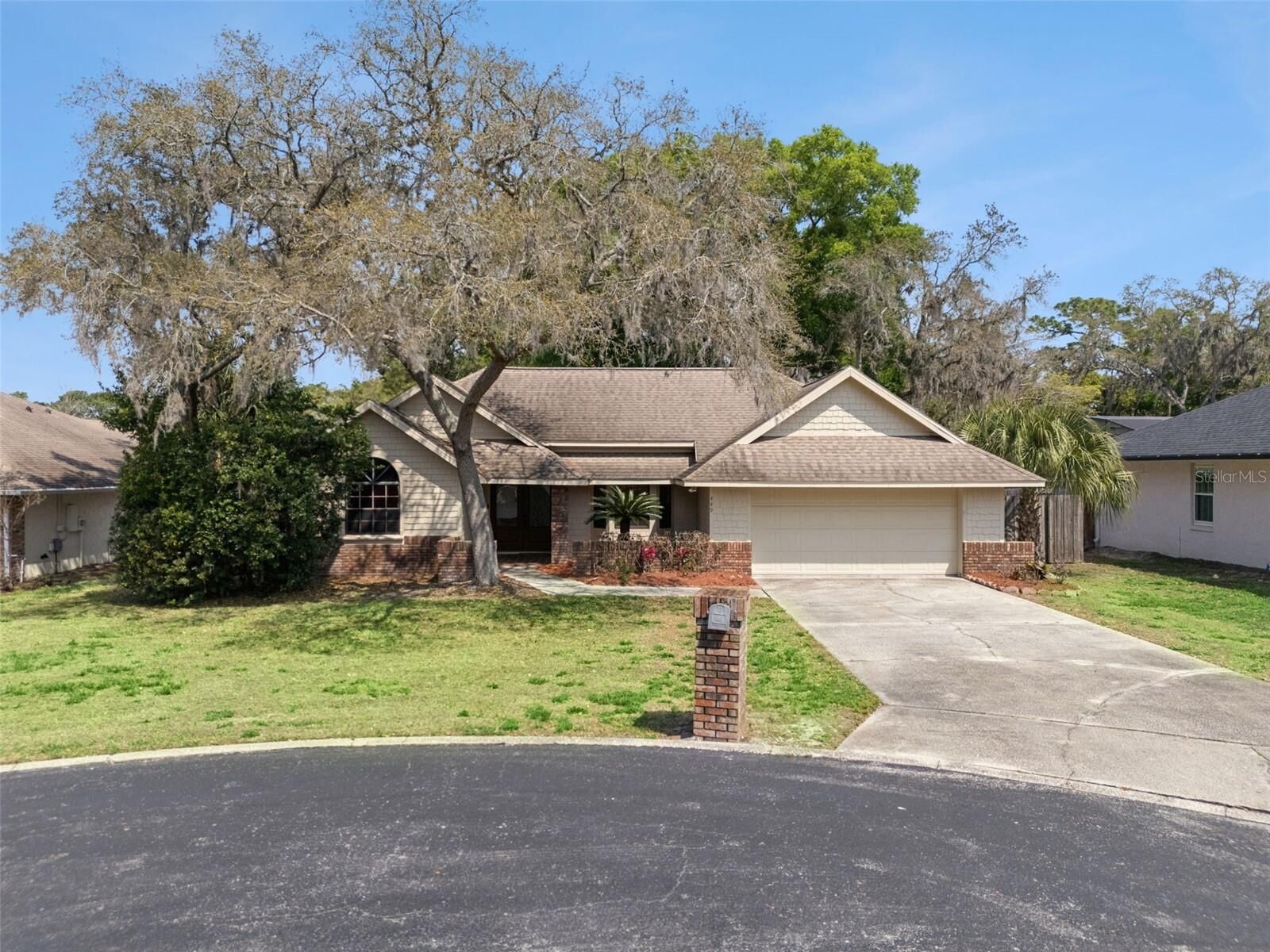 Property Photo:  449 Wekiva Cove Road  FL 32779 