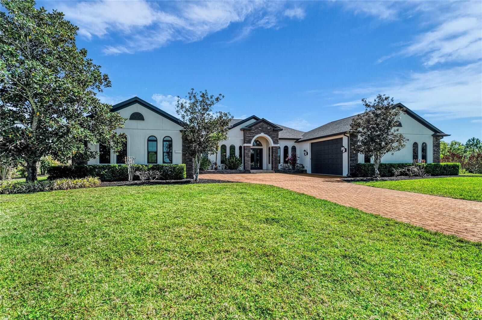 Property Photo:  22805 Night Heron Way  FL 34202 
