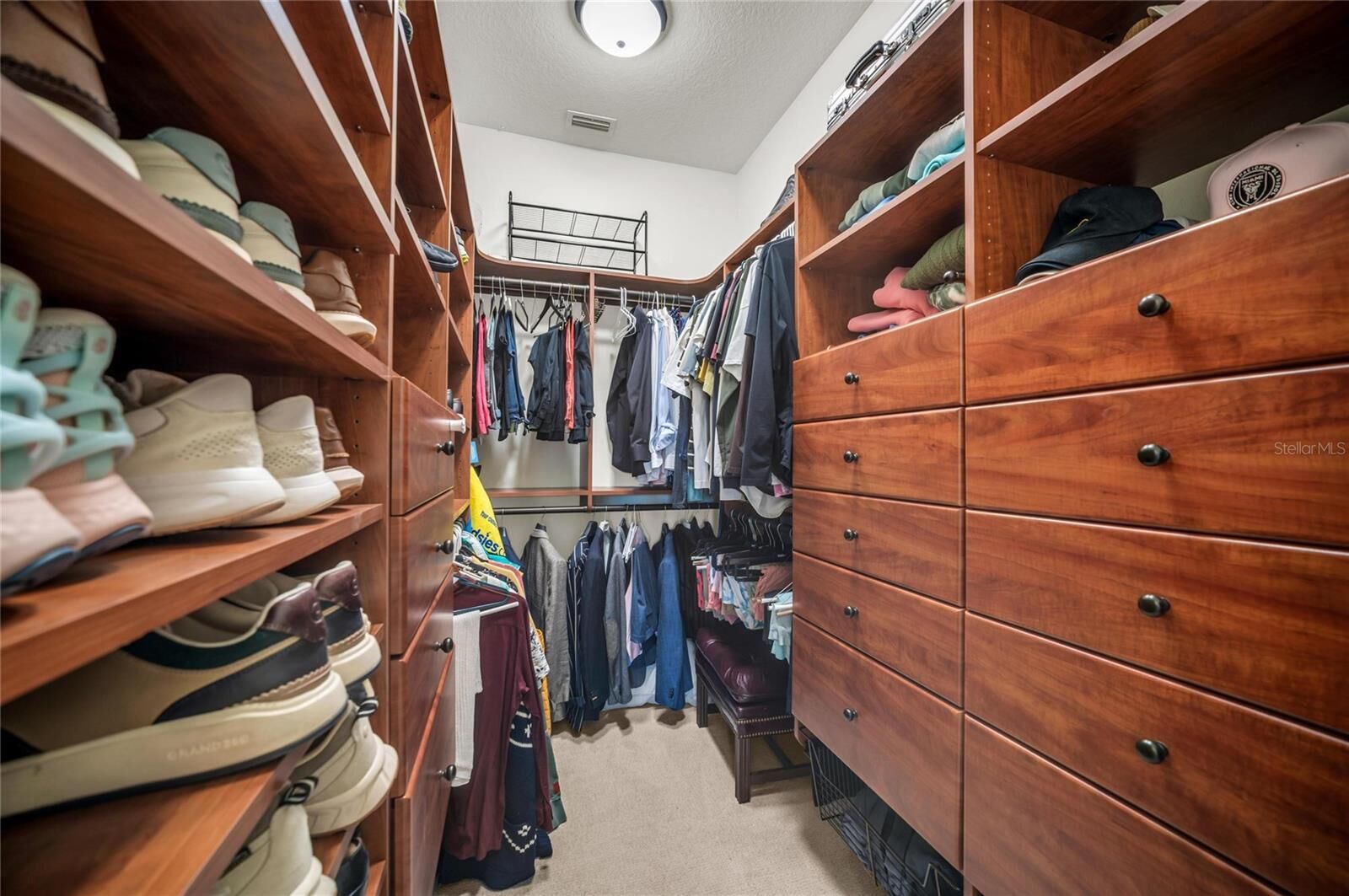 Property Photo:  22805 Night Heron Way  FL 34202 