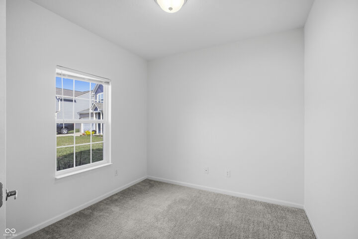 Property Photo: 1937 Abbey Lane IN 47201