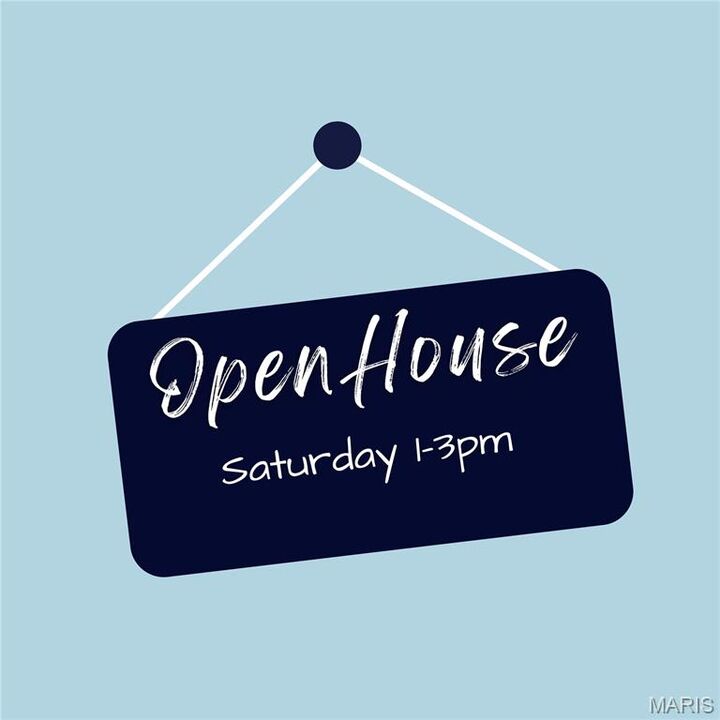 Property Photo:  12 Shimmering Lake Court  MO 63301 