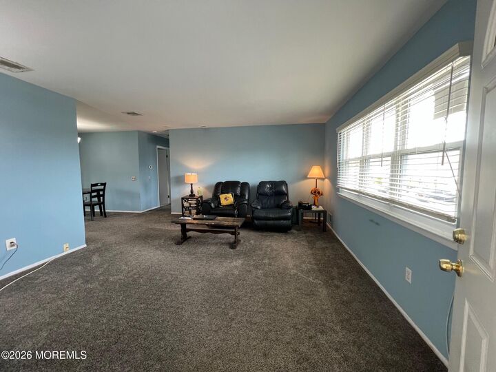Property Photo:  12 Louisiana Drive  NJ 07747 