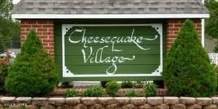 Property Photo: 12 Louisiana Drive NJ 07747