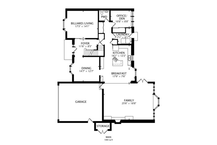 Property Photo:  6240 Sleepy Hollow Lane  IL 60532 