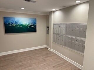 Property Photo:  200 N Addison Avenue 206  IL 60126 