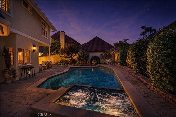 Property Photo:  4011 E. Green Clover  CA 92867 