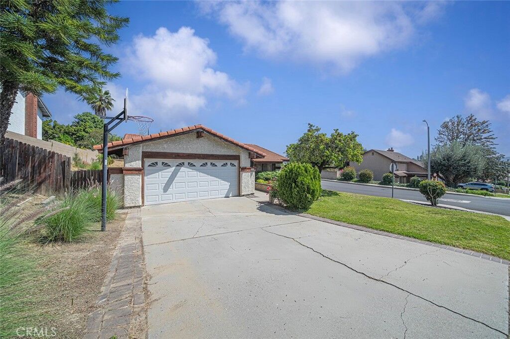 Property Photo:  540 Citadel Drive  CA 91789 